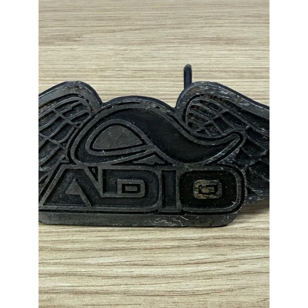 Adio up sale
